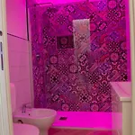 Cala Di Luna House Oda ve Kahvaltı 4*