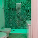 Cala Di Luna House 4* Vietri