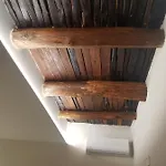Oda ve Kahvaltı Cala Di Luna House 4*