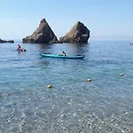 Cala Di Luna House Vietri