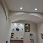 Cala Di Luna House Oda ve Kahvaltı Vietri