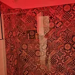 Oda ve Kahvaltı Cala Di Luna House