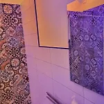 Oda ve Kahvaltı Cala Di Luna House 4*