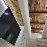 Cala Di Luna House Oda ve Kahvaltı