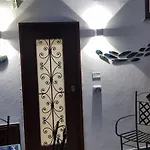 Cala Di Luna House 4*
