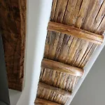 Cala Di Luna House Oda ve Kahvaltı