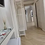 Cala Di Luna House 4* Vietri