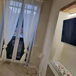 Oda ve Kahvaltı Cala Di Luna House