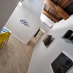 Oda ve Kahvaltı Cala Di Luna House Vietri
