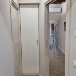 Oda ve Kahvaltı Cala Di Luna House