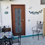 Cala Di Luna House Oda ve Kahvaltı