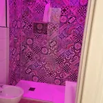 Cala Di Luna House 4* Vietri