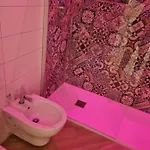 Cala Di Luna House Oda ve Kahvaltı