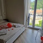 Cala Di Luna House