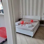 Cala Di Luna House 4*