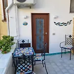 Cala Di Luna House 4*
