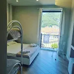 Cala Di Luna House Oda ve Kahvaltı Vietri