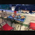 Cala Di Luna House