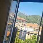 Cala Di Luna House Oda ve Kahvaltı 4*