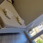 Oda ve Kahvaltı Cala Di Luna House 4*