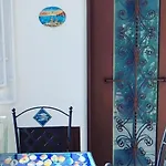 Cala Di Luna House Oda ve Kahvaltı