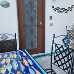 Cala Di Luna House Oda ve Kahvaltı Vietri