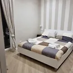 Oda ve Kahvaltı Cala Di Luna House 4*