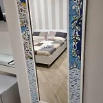 Cala Di Luna House