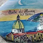Cala Di Luna House Oda ve Kahvaltı 4*