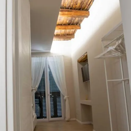 Cala Di Luna House Bed & Breakfast Vietri sul Mare
