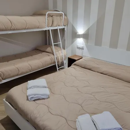 Cala Di Luna House 4* Vietri sul Mare