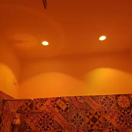 Cala Di Luna House Bed & Breakfast Vietri
