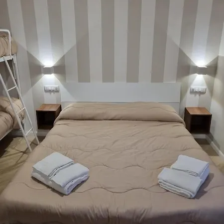 Cala Di Luna House Vietri